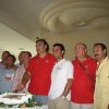 Trapani 2008 (49)